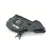 Recambio de tapa distribucion para peugeot traveller autobús (v_) 1.6 bluehdi 115 referencia OEM IAM 9805237280  