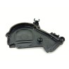 Recambio de tapa distribucion para peugeot traveller autobús (v_) 1.6 bluehdi 115 referencia OEM IAM 9805237280  