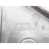Recambio de tapa distribucion para peugeot traveller autobús (v_) 1.6 bluehdi 115 referencia OEM IAM 9805237280  