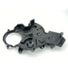 Recambio de tapa distribucion para peugeot traveller autobús (v_) 1.6 bluehdi 115 referencia OEM IAM 9805237280  