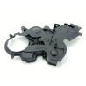 Recambio de tapa distribucion para peugeot traveller autobús (v_) 1.6 bluehdi 115 referencia OEM IAM 9805237280  