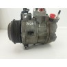 Recambio de compresor aire acondicionado para ford focus iii 1.5 tdci referencia OEM IAM F1F119D629HB  