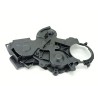 Recambio de tapa distribucion para peugeot traveller autobús (v_) 1.6 bluehdi 115 referencia OEM IAM 9805237280  