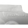 Recambio de tapa distribucion para peugeot traveller autobús (v_) 1.6 bluehdi 115 referencia OEM IAM 9805237280  