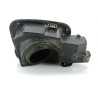 Recambio de tapa exterior combustible para peugeot traveller autobús (v_) 1.6 bluehdi 115 referencia OEM IAM 9808725080  