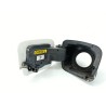 Recambio de tapa exterior combustible para peugeot traveller autobús (v_) 1.6 bluehdi 115 referencia OEM IAM 9808725080  