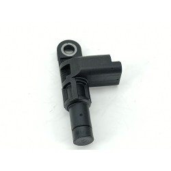 SENSOR 9677493380 