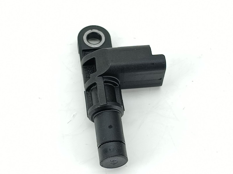 Recambio de sensor para peugeot traveller autobús (v_) 1.6 bluehdi 115 referencia OEM IAM 9677493380  