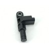 Recambio de sensor para peugeot traveller autobús (v_) 1.6 bluehdi 115 referencia OEM IAM 9677493380  