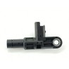 Recambio de sensor para peugeot traveller autobús (v_) 1.6 bluehdi 115 referencia OEM IAM 9677493380  