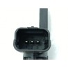Recambio de sensor para peugeot traveller autobús (v_) 1.6 bluehdi 115 referencia OEM IAM 9677493380  