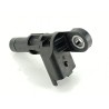 Recambio de sensor para peugeot traveller autobús (v_) 1.6 bluehdi 115 referencia OEM IAM 9677493380  