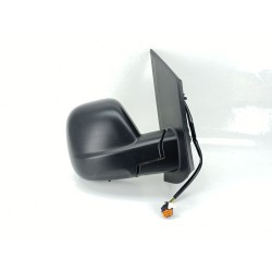 RETROVISOR DERECHO 98155882XT 