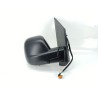 Recambio de retrovisor derecho para peugeot traveller autobús (v_) 1.6 bluehdi 115 referencia OEM IAM 98155882XT  