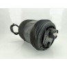 Recambio de amortiguador trasero izquierdo para audi q7 (4mb, 4mg, 4mq) 3.0 60 tfsi e quattro referencia OEM IAM 4M0616001AJ  