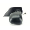 Recambio de retrovisor derecho para peugeot traveller autobús (v_) 1.6 bluehdi 115 referencia OEM IAM 98155882XT  