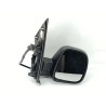 Recambio de retrovisor derecho para peugeot traveller autobús (v_) 1.6 bluehdi 115 referencia OEM IAM 98155882XT  