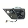 Recambio de retrovisor derecho para peugeot traveller autobús (v_) 1.6 bluehdi 115 referencia OEM IAM 98155882XT  