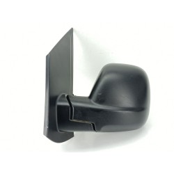 RETROVISOR IZQUIERDO 98155884XT 