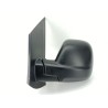 Recambio de retrovisor izquierdo para peugeot traveller autobús (v_) 1.6 bluehdi 115 referencia OEM IAM 98155884XT  