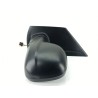 Recambio de retrovisor izquierdo para peugeot traveller autobús (v_) 1.6 bluehdi 115 referencia OEM IAM 98155884XT  