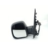 Recambio de retrovisor izquierdo para peugeot traveller autobús (v_) 1.6 bluehdi 115 referencia OEM IAM 98155884XT  