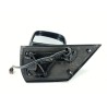Recambio de retrovisor izquierdo para peugeot traveller autobús (v_) 1.6 bluehdi 115 referencia OEM IAM 98155884XT  