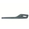 Recambio de moldura para peugeot traveller autobús (v_) 1.6 bluehdi 115 referencia OEM IAM 98091768ZD  