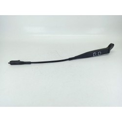 BRAZO LIMPIA DELANTERO DERECHO A4148200744 