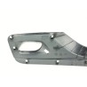 Recambio de moldura para peugeot traveller autobús (v_) 1.6 bluehdi 115 referencia OEM IAM 98091768ZD  