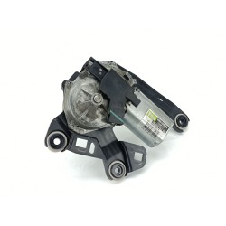 MOTOR LIMPIA TRASERO 9809816380 