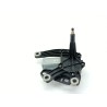 Recambio de motor limpia trasero para peugeot traveller autobús (v_) 1.6 bluehdi 115 referencia OEM IAM 9809816380  