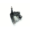 Recambio de motor limpia trasero para peugeot traveller autobús (v_) 1.6 bluehdi 115 referencia OEM IAM 9812666580  