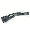 Recambio de herramientas para skoda karoq (nu7, nd7) 2.0 tdi referencia OEM IAM 575012109C  