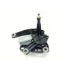 Recambio de motor limpia trasero para peugeot traveller autobús (v_) 1.6 bluehdi 115 referencia OEM IAM 9812666580  