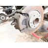 Recambio de pinza freno trasera derecha para peugeot traveller autobús (v_) 1.6 bluehdi 115 referencia OEM IAM 1692650880  