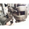 Recambio de pinza freno trasera derecha para peugeot traveller autobús (v_) 1.6 bluehdi 115 referencia OEM IAM 1692650880  