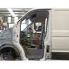 Recambio de gomas contorno puerta para volkswagen crafter furgoneta (sy_, sx_) 2.0 tdi referencia OEM IAM   
