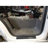 Recambio de gomas contorno puerta para volkswagen crafter furgoneta (sy_, sx_) 2.0 tdi referencia OEM IAM   