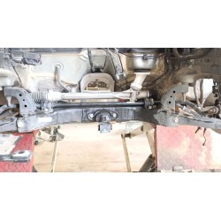 PUENTE DELANTERO 62400G6050 