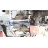 Recambio de puente delantero para kia picanto iii (ja) 1.0 referencia OEM IAM 62400G6050  