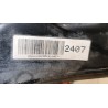 Recambio de puente delantero para kia picanto iii (ja) 1.0 referencia OEM IAM 62400G6050  