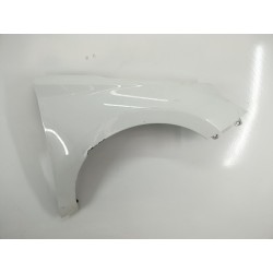 ALETA DELANTERA DERECHA 66320G3000 