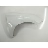 Recambio de aleta delantera derecha para hyundai i30 (pde, pd, pden) 2.0 n referencia OEM IAM 66320G3000  