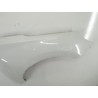 Recambio de aleta delantera derecha para hyundai i30 (pde, pd, pden) 2.0 n referencia OEM IAM 66320G3000  