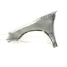 Recambio de aleta delantera derecha para hyundai i30 (pde, pd, pden) 2.0 n referencia OEM IAM 66320G3000  