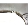 Recambio de aleta delantera derecha para hyundai i30 (pde, pd, pden) 2.0 n referencia OEM IAM 66320G3000  