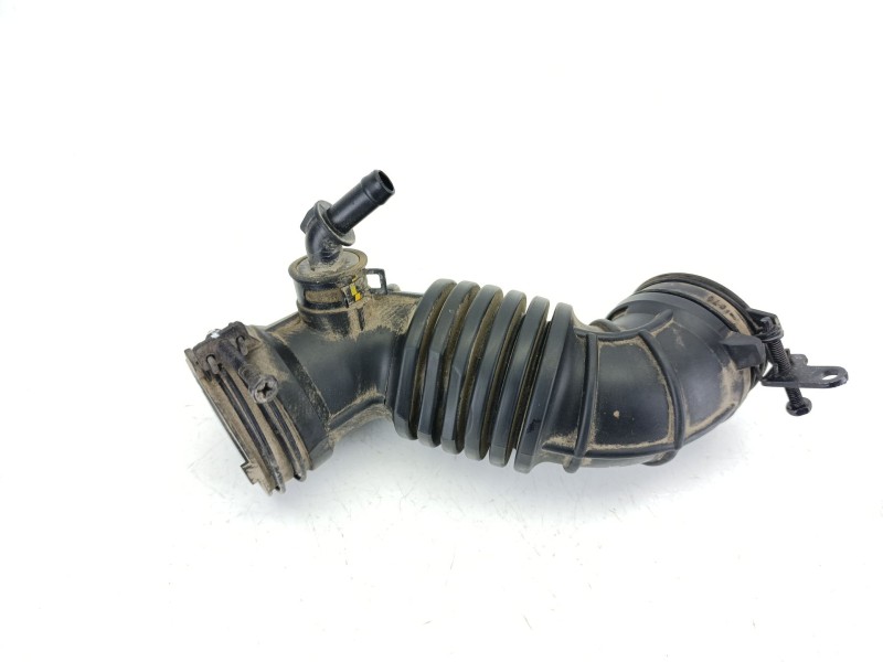 Recambio de tubo aspiracion admision para kia stonic (yb) 1.2 cvvt referencia OEM IAM 28140H8200  