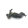 Recambio de tubo aspiracion admision para kia stonic (yb) 1.2 cvvt referencia OEM IAM 28140H8200  