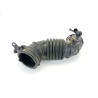Recambio de tubo aspiracion admision para kia stonic (yb) 1.2 cvvt referencia OEM IAM 28140H8200  